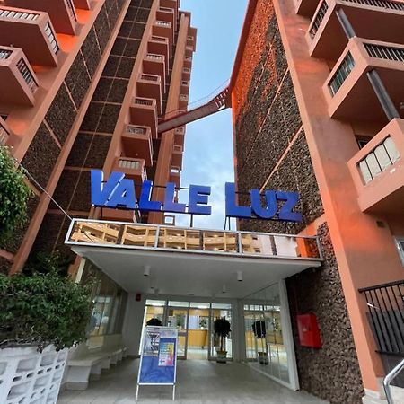 Apartamento En Playa Jardin Puerto de la Cruz  Dış mekan fotoğraf